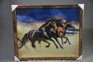 Картина. ― МИР ПОСУДЫ