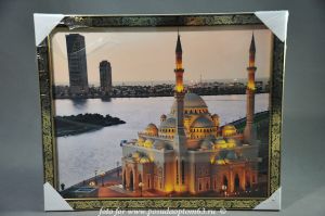 Картина. ― МИР ПОСУДЫ