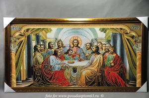 Картина. ― МИР ПОСУДЫ