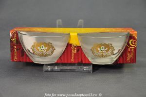 Набор салатников. (1) ― МИР ПОСУДЫ