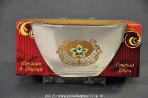 Салатник.  (1) ― МИР ПОСУДЫ