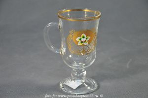 Кружка. ― МИР ПОСУДЫ