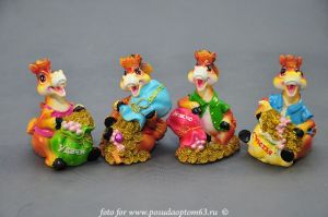 Копилка. ― МИР ПОСУДЫ