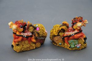 Копилка. ― МИР ПОСУДЫ