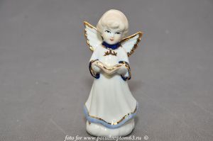 Ангел. (1) ― МИР ПОСУДЫ