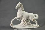 Статуэтка Лошадь. (1)