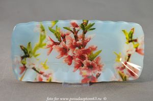 Блюдо ― МИР ПОСУДЫ