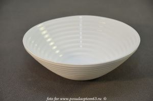 Салатник. ― МИР ПОСУДЫ