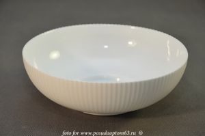 Салатник. ― МИР ПОСУДЫ