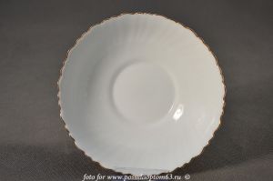 Салатник. ― МИР ПОСУДЫ