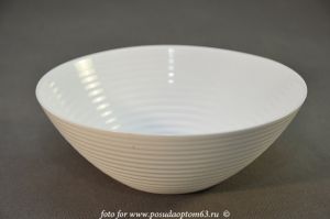 Салатник. ― МИР ПОСУДЫ