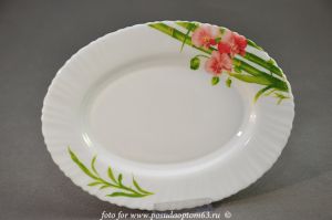 Блюдо. ― МИР ПОСУДЫ