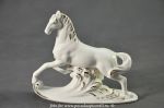 Статуэтка Лошадь. (1)