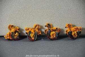 Магнит. ― МИР ПОСУДЫ