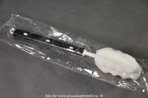 Губка для мытья стаканов. (1) ― МИР ПОСУДЫ