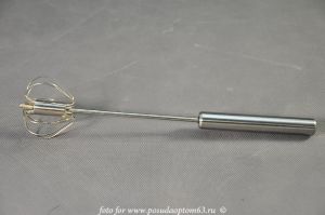 Венчик. (1) ― МИР ПОСУДЫ