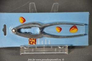 Орехокол. (1) ― МИР ПОСУДЫ