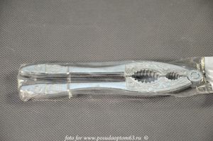 Орехокол. ― МИР ПОСУДЫ