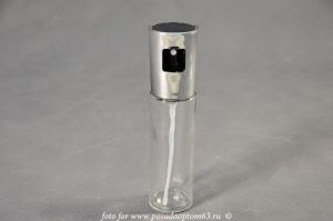 Распылитель. (1) ― МИР ПОСУДЫ