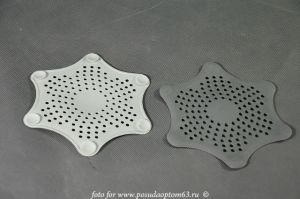 Сетка фильтр. (1) ― МИР ПОСУДЫ