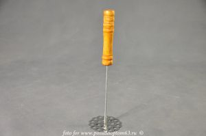 Толкушка. (1) ― МИР ПОСУДЫ