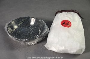 Пакет крышка. (1) ― МИР ПОСУДЫ