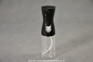 Распылитель. ― МИР ПОСУДЫ