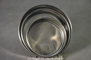 Набор сит. (1) ― МИР ПОСУДЫ