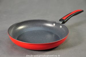 Сковорода. (1) ― МИР ПОСУДЫ