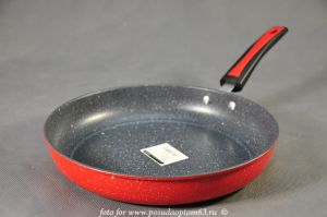 Сковорода. (1) ― МИР ПОСУДЫ