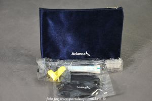 Набор дорожный. (1) ― МИР ПОСУДЫ