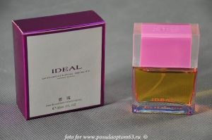 Парфюм женский. (1) ― МИР ПОСУДЫ