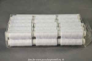 Набор ниток. (1) ― МИР ПОСУДЫ