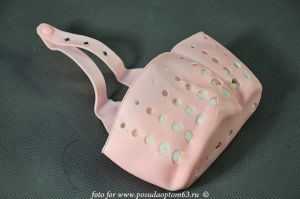 Корзина подвесная. (1) ― МИР ПОСУДЫ