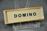 Домино. (1)