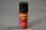 Герметик ФиксПро.