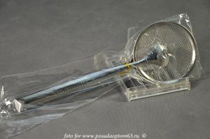 Щипцы шумовка. (1) ― МИР ПОСУДЫ