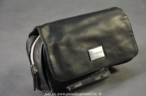 Косметичка. ― МИР ПОСУДЫ