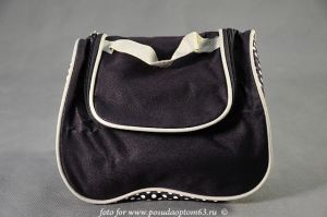 Косметичка. ― МИР ПОСУДЫ