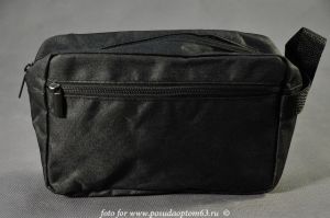 Косметичка. (1) ― МИР ПОСУДЫ