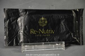 Салфетка влажная махровая  ― МИР ПОСУДЫ