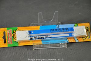 Термометр оконный. (1) ― МИР ПОСУДЫ