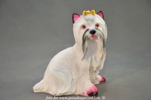 Копилка. ― МИР ПОСУДЫ