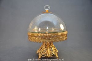 Тортовница. (1) ― МИР ПОСУДЫ