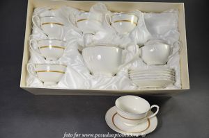 Чайный набор (1) ― МИР ПОСУДЫ