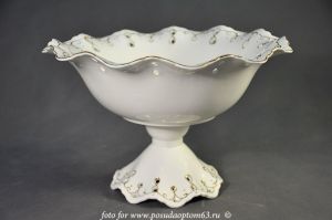 Фруктовница. (1) ― МИР ПОСУДЫ