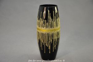 Ваза Флора. ― МИР ПОСУДЫ