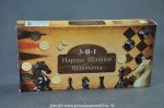 Игра настольная. (1)