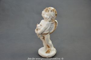 Фигура Ангел. ― МИР ПОСУДЫ