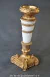 Подсвечник.  (1)
